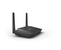 ASUS RT-AX56U AX1800 1WAN 4LAN 2USB - 528988 - zdjęcie 3
